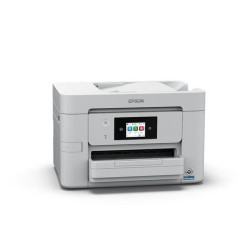 EPSON MF ENCRE WF-M4619DWF
