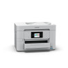 EPSON MF ENCRE WF-M4619DWF