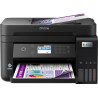 EPSON IMP ENCRE ECOTANK ET-3850