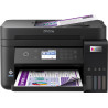EPSON IMP ENCRE ECOTANK ET-3850