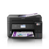 EPSON IMP ENCRE ECOTANK ET-3850