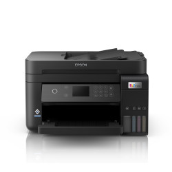 EPSON IMP ENCRE ECOTANK ET-3850