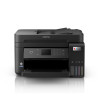 EPSON IMP ENCRE ECOTANK ET-3850