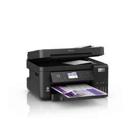 EPSON IMP ENCRE ECOTANK ET-3850