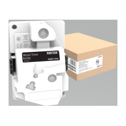 XEROX BAC RECUP 15K