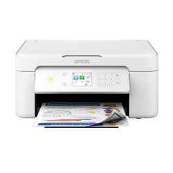 EPSON MF ENCRE XP-4205