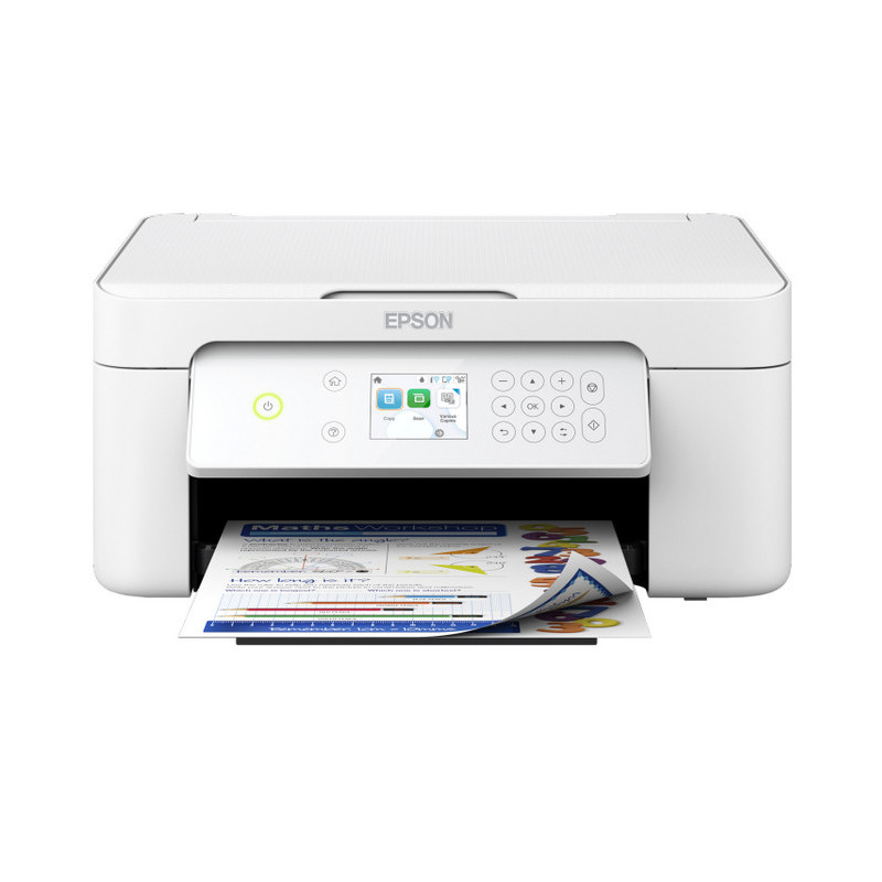 EPSON MF ENCRE XP-4205