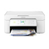 EPSON MF ENCRE XP-4205