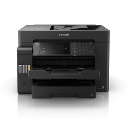 EPSON MF ENCRE ECOTANK ET-16600
