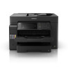 EPSON MF ENCRE ECOTANK ET-16600