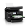 EPSON MF ENCRE ECOTANK ET-16600