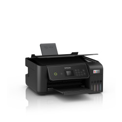 EPSON MF ENCRE ECOTANK ET-2870