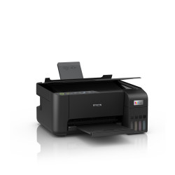 EPSON MF ENCRE ECOTANK ET-2864