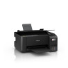 EPSON MF ENCRE ECOTANK ET-2864
