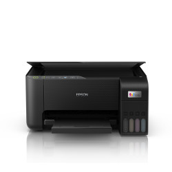 EPSON MF ENCRE ECOTANK ET-2864