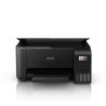 EPSON MF ENCRE ECOTANK ET-2864