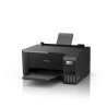 EPSON MF ENCRE ECOTANK ET-2864
