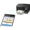 EPSON MF ENCRE ECOTANK ET-2864