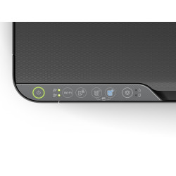 EPSON MF ENCRE ECOTANK ET-2864