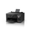 EPSON MF ENCRE ECOTANK ET-2871