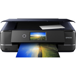 EPSON MF ENCRE XP-970