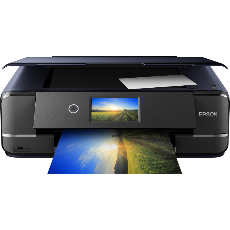 EPSON MF ENCRE XP-970