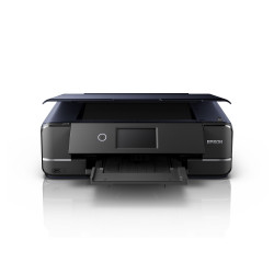 EPSON MF ENCRE XP-970