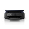 EPSON MF ENCRE XP-970