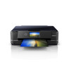 EPSON MF ENCRE XP-970