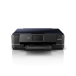 EPSON MF ENCRE XP-970