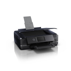 EPSON MF ENCRE XP-970