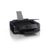 EPSON MF ENCRE XP-970