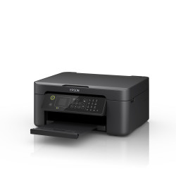EPSON MF ENCRE WF-2810