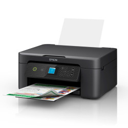 EPSON MF ENCRE XP-3200