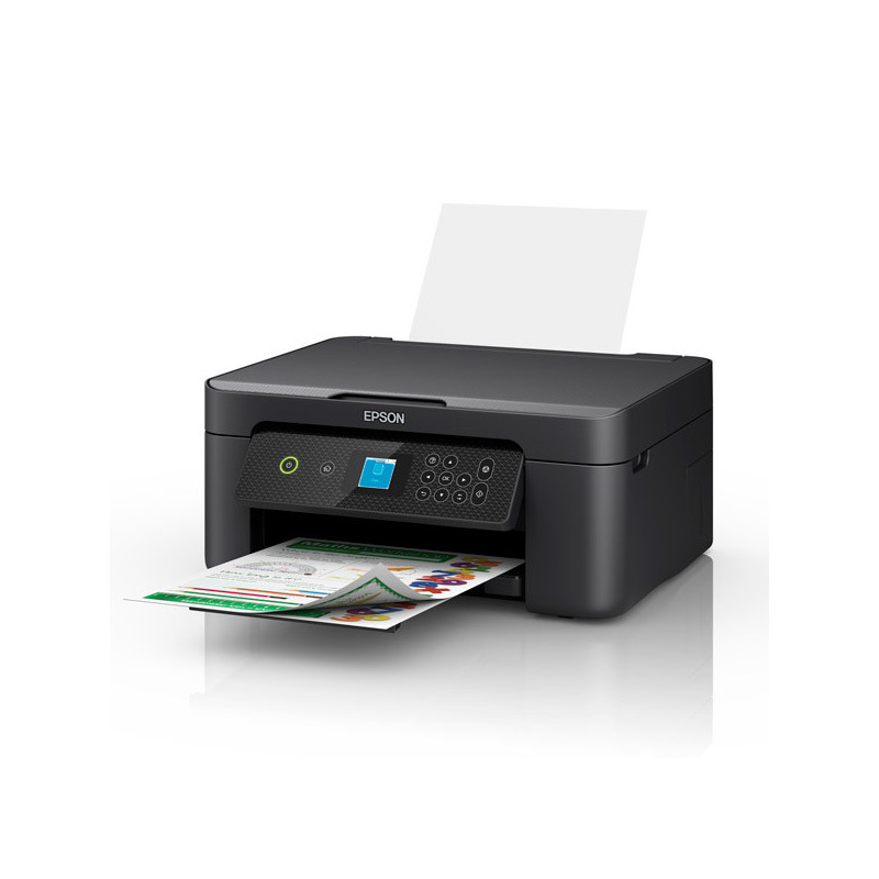 EPSON MF ENCRE XP-3200