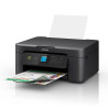 EPSON MF ENCRE XP-3200