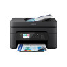 EPSON MF ENCRE WF-2950DWF