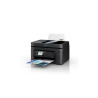 EPSON MF ENCRE WF-2950DWF