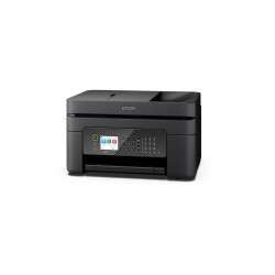 EPSON MF ENCRE WF-2950DWF