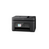 EPSON MF ENCRE WF-2950DWF