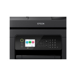 EPSON MF ENCRE WF-2950DWF