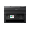 EPSON MF ENCRE WF-2950DWF