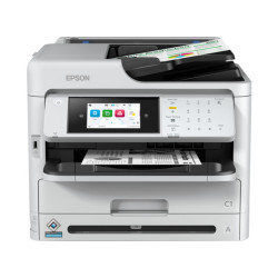 EPSON MF ENCRE WF-M5899DWF