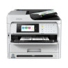 EPSON MF ENCRE WF-M5899DWF