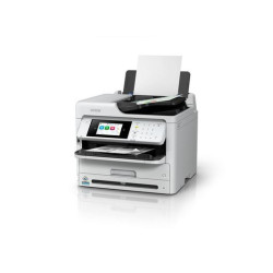 EPSON MF ENCRE WF-M5899DWF