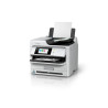 EPSON MF ENCRE WF-M5899DWF
