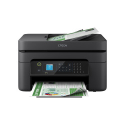 EPSON MF ENCRE WF-2935DWF
