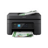EPSON MF ENCRE WF-2935DWF