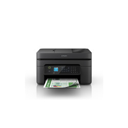 EPSON MF ENCRE WF-2935DWF