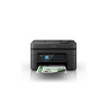 EPSON MF ENCRE WF-2935DWF